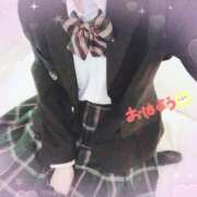 ヒメ日記 2026/02/20 10:39 投稿 花守　ふゆ しゃせきょっ!XX教育される制服女子たち