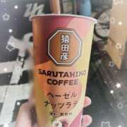 ヒメ日記 2026/02/28 00:29 投稿 花守　ふゆ しゃせきょっ!XX教育される制服女子たち