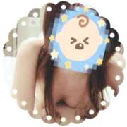 花守　ふゆ 一目惚れ🌼*･ しゃせきょっ!XX教育される制服女子たち