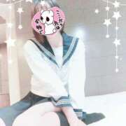 花守　ふゆ ありがとうございました🌸 しゃせきょっ!XX教育される制服女子たち