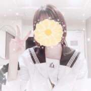 ヒメ日記 2026/04/13 10:39 投稿 花守　ふゆ しゃせきょっ!XX教育される制服女子たち