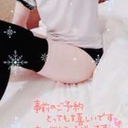 ヒメ日記 2026/04/28 15:19 投稿 花守　ふゆ しゃせきょっ!XX教育される制服女子たち