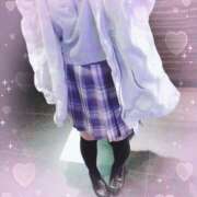 花守　ふゆ おはようございます☀︎ しゃせきょっ!XX教育される制服女子たち