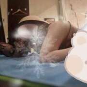 ヒメ日記 2025/02/11 13:12 投稿 れいこ 人妻ちゃんねる