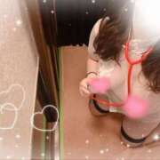 れいこ こんばんは 人妻ちゃんねる