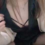 ヒメ日記 2025/03/31 06:22 投稿 ちあき ドMバスターズ岡崎・安城・豊田店