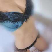 ヒメ日記 2025/06/06 05:24 投稿 ちあき ドMバスターズ岡崎・安城・豊田店