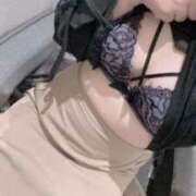 ヒメ日記 2026/03/28 06:59 投稿 ちあき ドMバスターズ岡崎・安城・豊田店