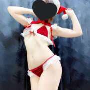 ヒメ日記 2024/12/06 10:40 投稿 カルタお嬢様 M&m Maidとm男の夢物語。