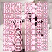 ヒメ日記 2024/12/16 15:27 投稿 カルタお嬢様 M&m Maidとm男の夢物語。