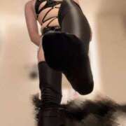 ヒメ日記 2024/12/16 19:42 投稿 カルタお嬢様 M&m Maidとm男の夢物語。