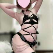 ヒメ日記 2024/12/20 02:54 投稿 カルタお嬢様 M&m Maidとm男の夢物語。