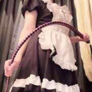 ヒメ日記 2024/12/21 00:28 投稿 カルタお嬢様 M&m Maidとm男の夢物語。