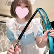 ヒメ日記 2024/12/21 23:44 投稿 カルタお嬢様 M&m Maidとm男の夢物語。