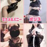 ヒメ日記 2025/01/13 15:26 投稿 カルタお嬢様 M&m Maidとm男の夢物語。