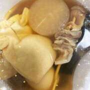 ヒメ日記 2025/01/16 23:31 投稿 カルタお嬢様 M&m Maidとm男の夢物語。