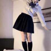 ヒメ日記 2025/01/17 18:35 投稿 カルタお嬢様 M&m Maidとm男の夢物語。