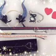 ヒメ日記 2025/01/19 23:37 投稿 カルタお嬢様 M&m Maidとm男の夢物語。