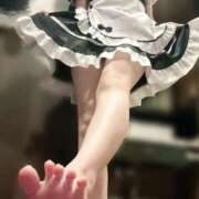 ヒメ日記 2025/01/22 21:43 投稿 カルタお嬢様 M&m Maidとm男の夢物語。