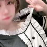 ヒメ日記 2025/01/26 13:54 投稿 カルタお嬢様 M&m Maidとm男の夢物語。