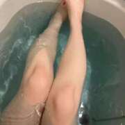 ヒメ日記 2025/01/26 14:02 投稿 カルタお嬢様 M&m Maidとm男の夢物語。