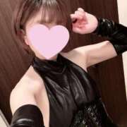 ヒメ日記 2025/01/26 21:45 投稿 カルタお嬢様 M&m Maidとm男の夢物語。