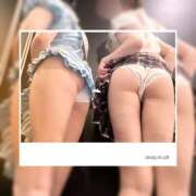 ヒメ日記 2025/01/28 13:03 投稿 カルタお嬢様 M&m Maidとm男の夢物語。