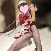 ヒメ日記 2025/01/29 01:25 投稿 カルタお嬢様 M&m Maidとm男の夢物語。