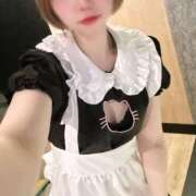 ヒメ日記 2025/02/01 16:40 投稿 カルタお嬢様 M&m Maidとm男の夢物語。