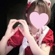 ヒメ日記 2025/02/04 00:24 投稿 カルタお嬢様 M&m Maidとm男の夢物語。