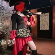 ヒメ日記 2025/02/08 00:48 投稿 カルタお嬢様 M&m Maidとm男の夢物語。