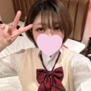 ヒメ日記 2025/02/15 00:34 投稿 カルタお嬢様 M&m Maidとm男の夢物語。