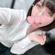 ヒメ日記 2025/02/15 00:54 投稿 カルタお嬢様 M&m Maidとm男の夢物語。