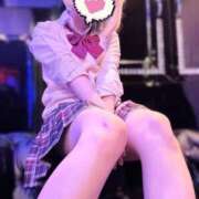 ヒメ日記 2025/02/16 14:00 投稿 カルタお嬢様 M&m Maidとm男の夢物語。