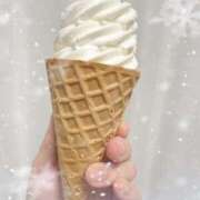 ヒメ日記 2025/02/16 21:47 投稿 カルタお嬢様 M&m Maidとm男の夢物語。