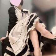 ヒメ日記 2025/02/19 04:11 投稿 カルタお嬢様 M&m Maidとm男の夢物語。