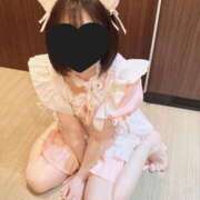 ヒメ日記 2025/02/22 03:28 投稿 カルタお嬢様 M&m Maidとm男の夢物語。