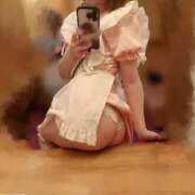 ヒメ日記 2025/02/23 05:36 投稿 カルタお嬢様 M&m Maidとm男の夢物語。