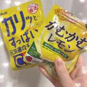 ヒメ日記 2025/02/23 16:19 投稿 カルタお嬢様 M&m Maidとm男の夢物語。