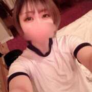 ヒメ日記 2025/02/24 19:50 投稿 カルタお嬢様 M&m Maidとm男の夢物語。