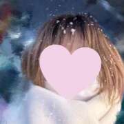 ヒメ日記 2025/03/08 20:52 投稿 カルタお嬢様 M&m Maidとm男の夢物語。