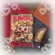 ヒメ日記 2025/03/09 16:27 投稿 カルタお嬢様 M&m Maidとm男の夢物語。