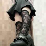 ヒメ日記 2025/03/13 15:10 投稿 カルタお嬢様 M&m Maidとm男の夢物語。