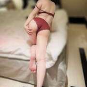 ヒメ日記 2025/04/02 08:12 投稿 カルタお嬢様 M&m Maidとm男の夢物語。