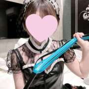 ヒメ日記 2025/04/05 16:06 投稿 カルタお嬢様 M&m Maidとm男の夢物語。