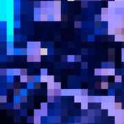 ヒメ日記 2025/04/06 07:20 投稿 カルタお嬢様 M&m Maidとm男の夢物語。