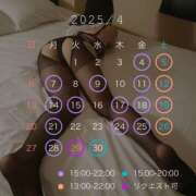 ヒメ日記 2025/04/09 18:50 投稿 カルタお嬢様 M&m Maidとm男の夢物語。