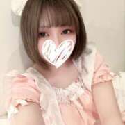 ヒメ日記 2025/04/10 21:45 投稿 カルタお嬢様 M&m Maidとm男の夢物語。