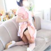 ヒメ日記 2025/04/15 18:36 投稿 カルタお嬢様 M&m Maidとm男の夢物語。