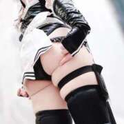 ヒメ日記 2025/04/24 15:27 投稿 カルタお嬢様 M&m Maidとm男の夢物語。